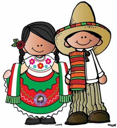 236x257 Free Jpeg Images Of Sombrero Hats