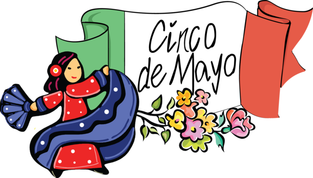 640x364 Web Design Cinco De Mayo