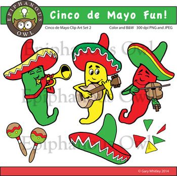 350x347 99 Best Fiestas Mexicanas Images Viva Mexico, Clip