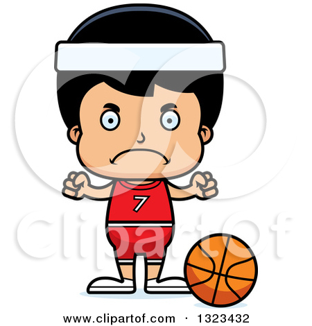 450x470 Soccer Clipart Mexican Boy