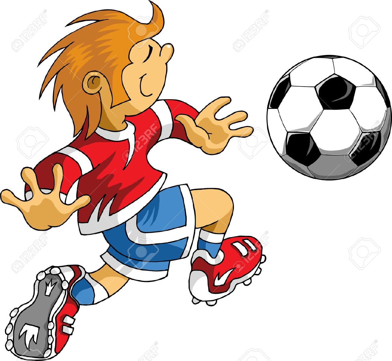 1300x1197 Fans Clipart Sports Competition