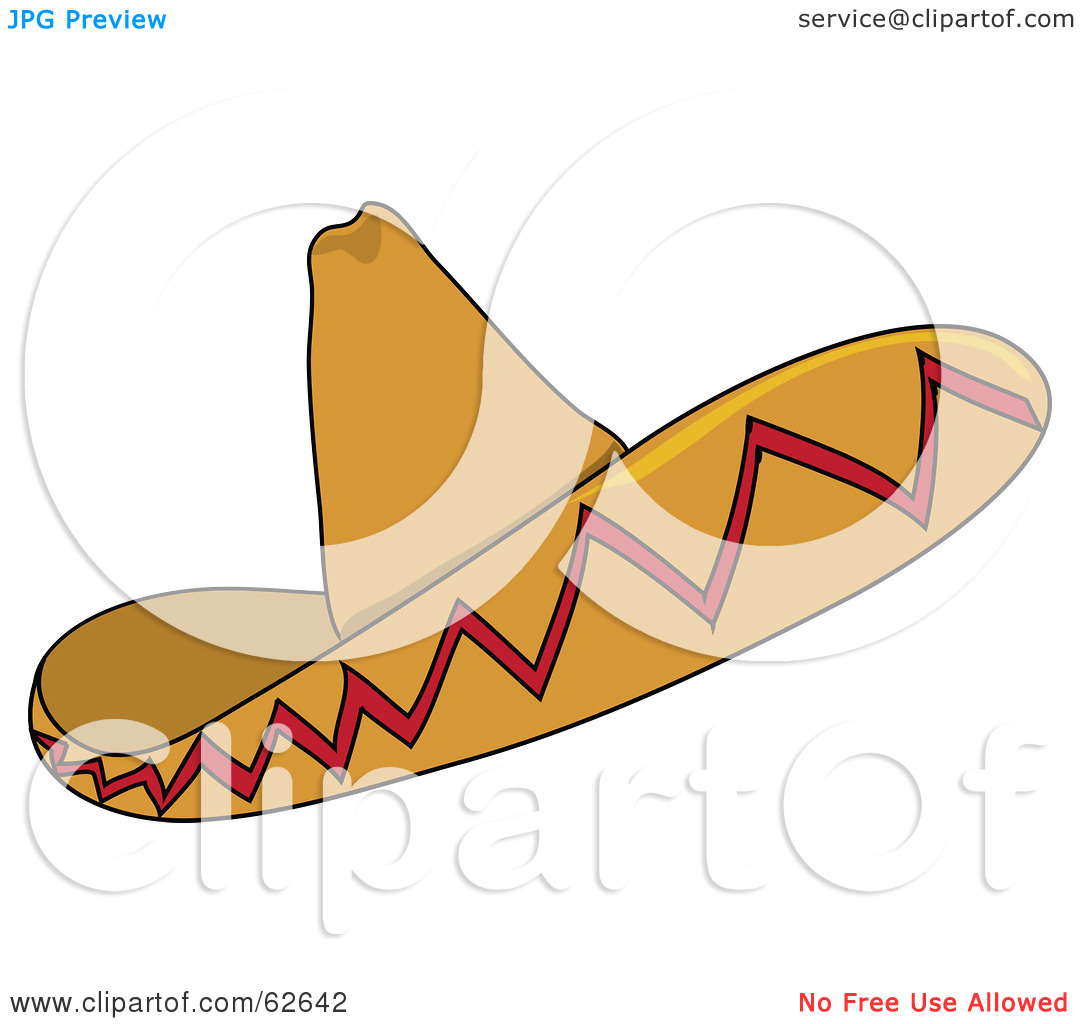 1080x1024 Mexican Sombrero Hat Clip Art