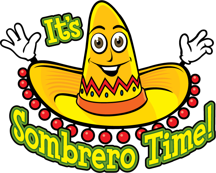 722x579 Picture Of A Sombrero Group