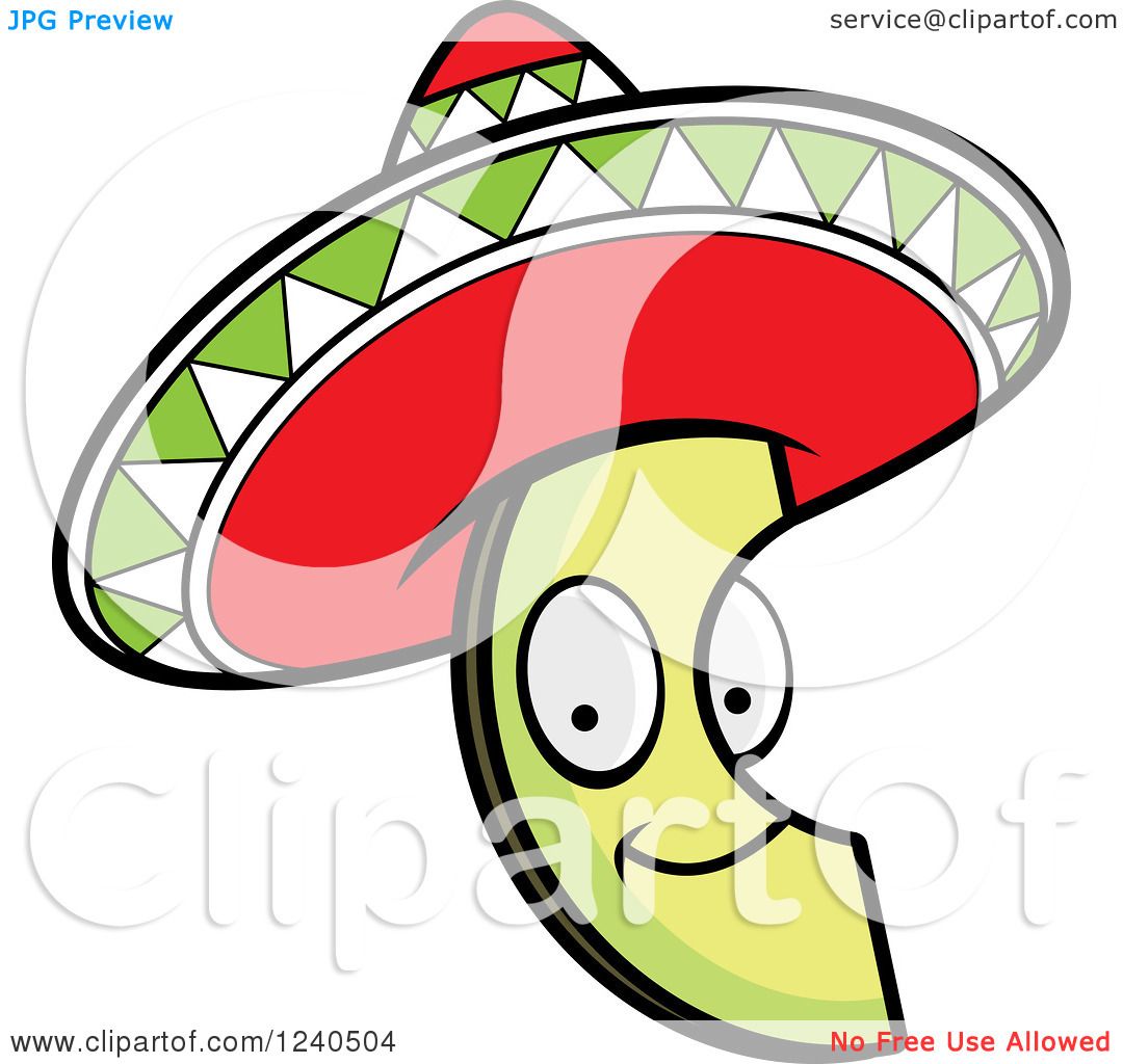 1080x1024 Avocados Clip Art Food Cliparts