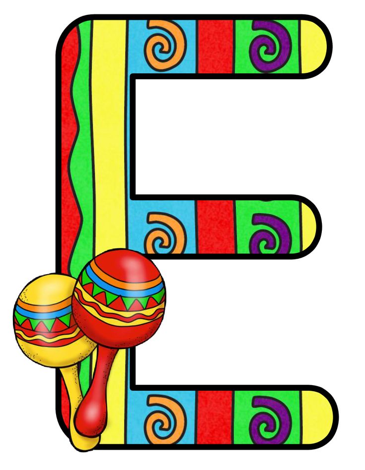 736x948 132 Best Mexico Clipart Images Billiard Pool Table