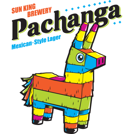 450x450 Sun King Pachanga Hand Family Companies