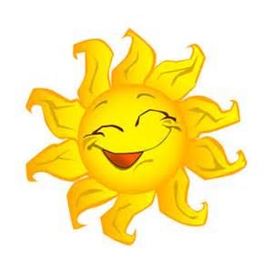 300x300 44 Best Sun Designs Images Cheer, Clouds And Faces