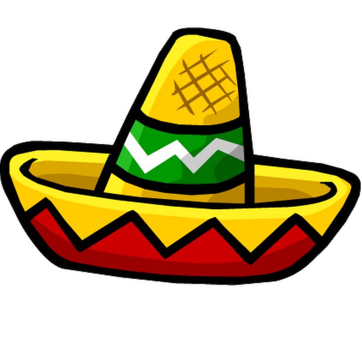 736x736 Skillful Mexican Clip Art Mexico Free Clipart Images Clipartix