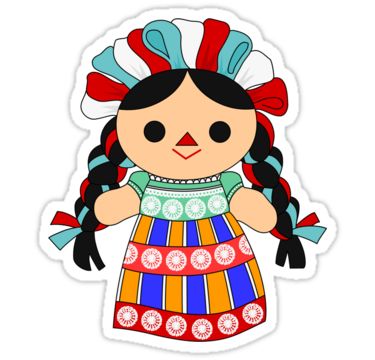 375x360 The Best Mexican Clipart Ideas Mazahuas