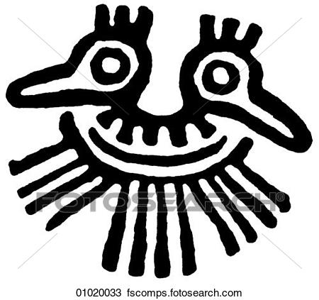 450x423 Drawing Of Signs Amp Symbols