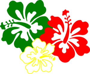 300x249 Free Mexican Clip Art Clipart