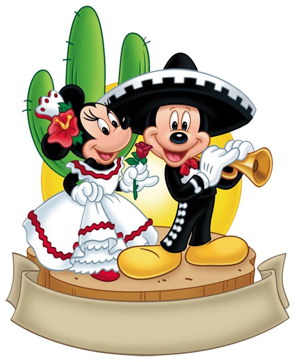 576x703 Mexicana Cliparts Many Interesting Cliparts