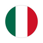 150x150 February 24 Calendar Flag Day In Mexico Royalty Free Vector Clip