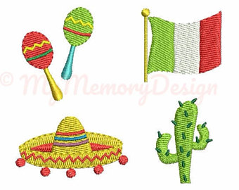 340x270 Mexican Boy Clothespin Ornament Mexico Clothespin Ornament