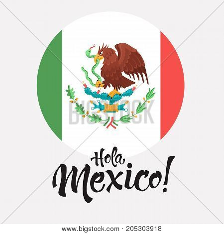 450x470 Mexican Flag Images, Illustrations, Vectors