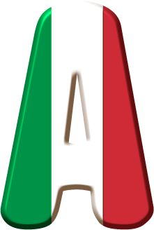 221x328 The Best Bandera De Mexico Png Ideas