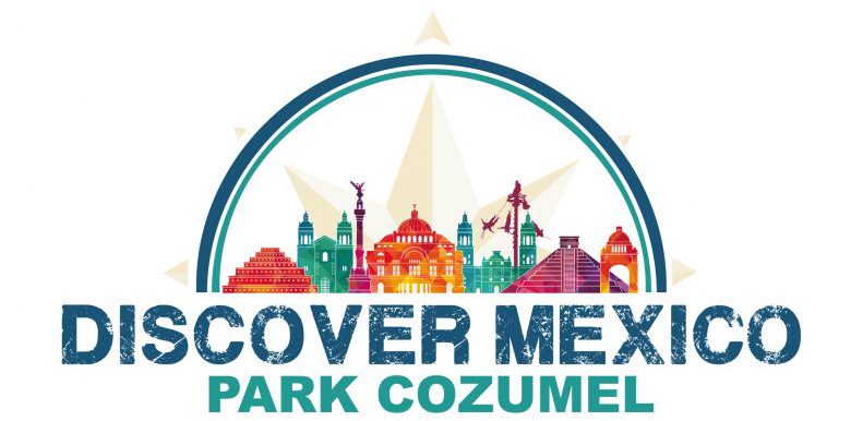 791x386 History Of Mexico Discover Mexico Cozumel