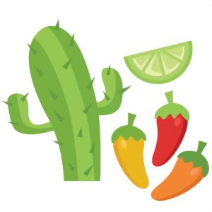 300x300 154 Best Cozumel Mexico Images Drawings, Hats And Horse