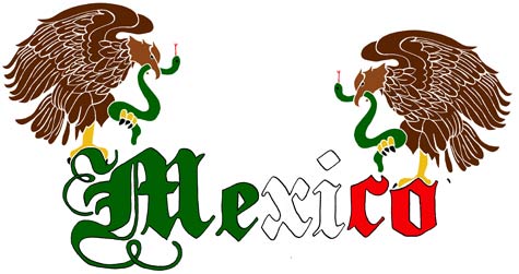 475x251 Mexico, Part 1 Designsponge