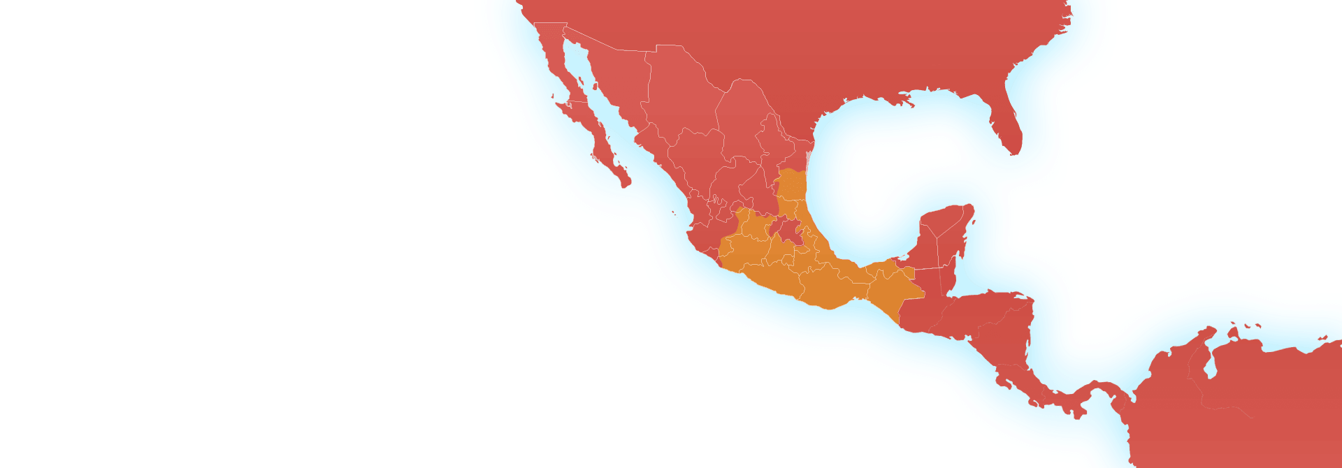 1920x670 Mexico Coca Cola Femsa