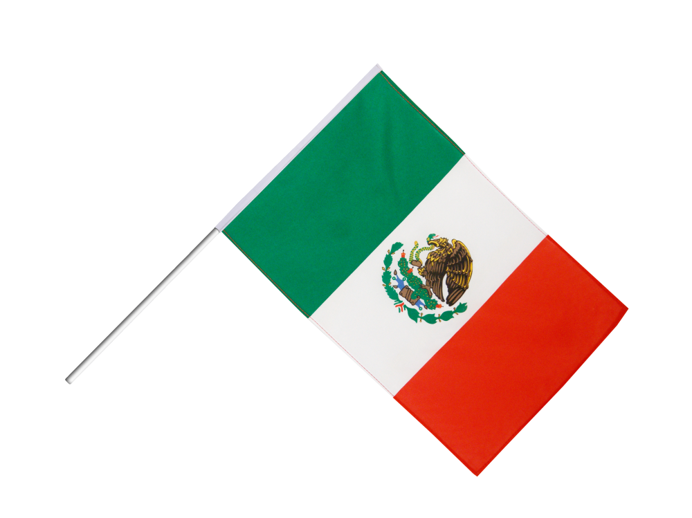 1000x749 Mexico Flag Png Transparent Images Png All