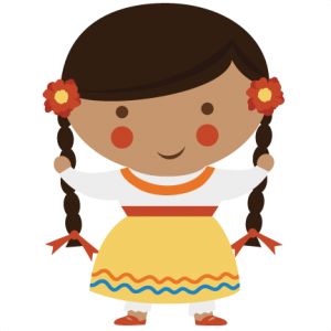 300x300 28 Best Mexico Images Basket, Celebration And Dolls