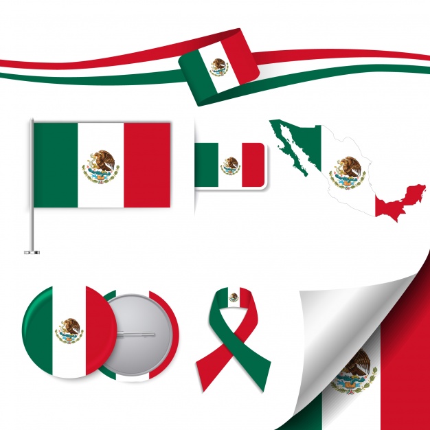 626x626 Mexico Vectors, Photos And Psd Files Free Download