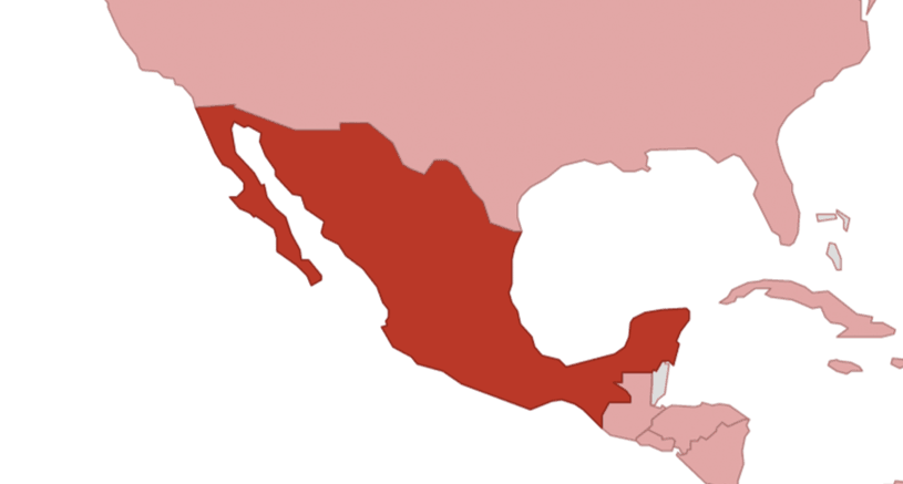 815x437 Mexico
