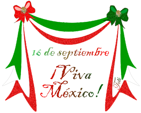 450x363 Viva Mexico Clipart
