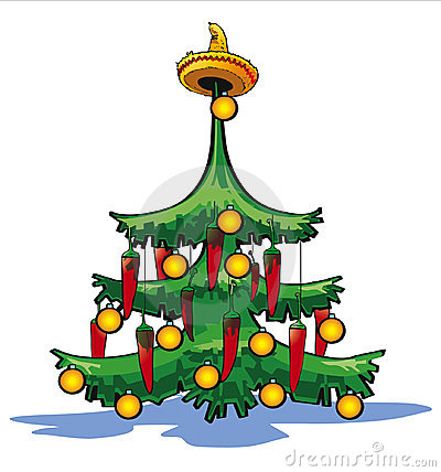 400x428 Indian People Tarasco Living In Mexico Clipart