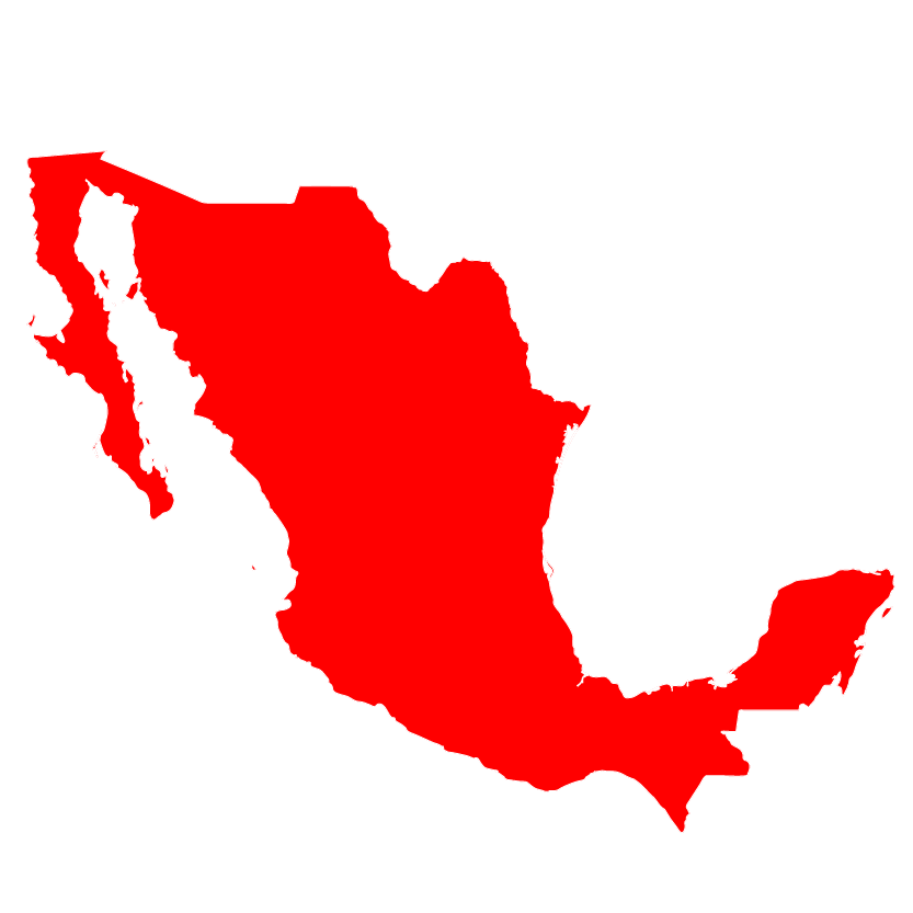 833x833 Mexico.png