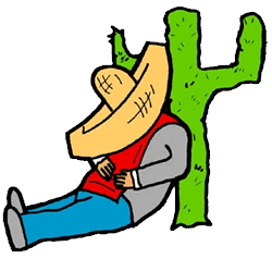 250x238 Cactus Clipart Mexico Food