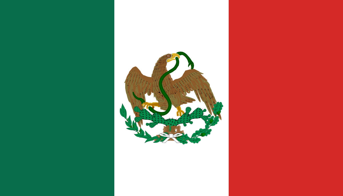 1200x686 Centralist Republic Of Mexico
