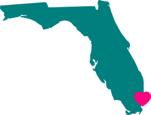 298x228 Miami Clip Art