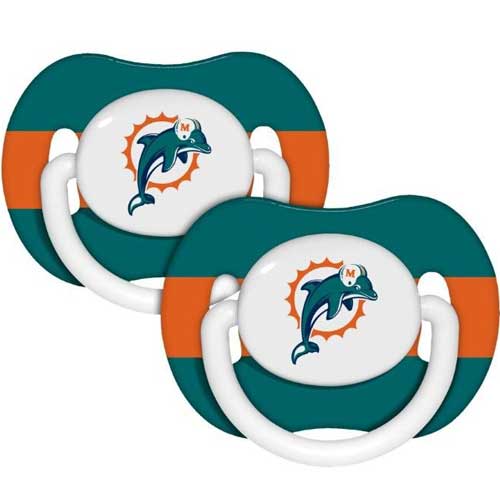 500x500 Miami Dolphins Clipart 2088111