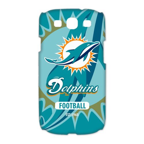 500x500 Miami Dolphins Clipart