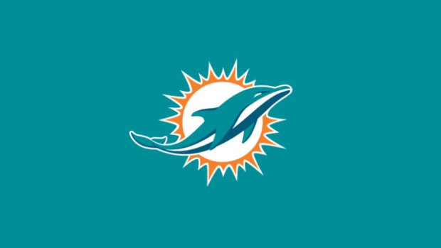 620x349 Miami Dolphins Clipart