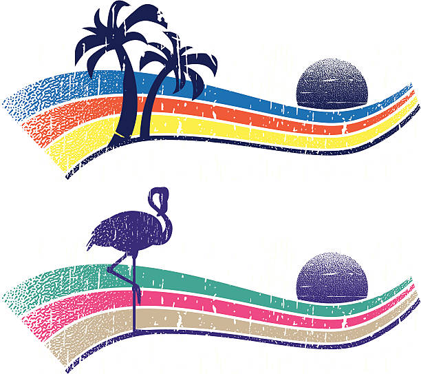 612x543 Clipart Bay Miami Collection