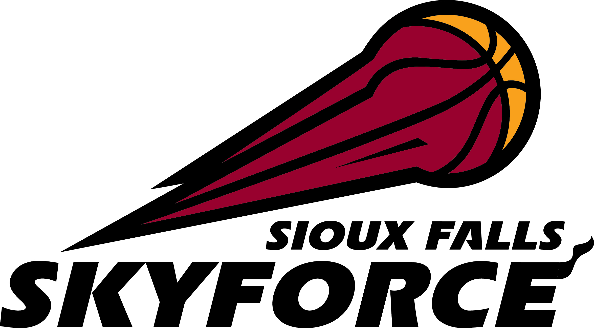 2349x1296 Miami Heat's G League Team, Sioux Falls, Opens Season Tonight