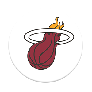 300x300 Miami Heat