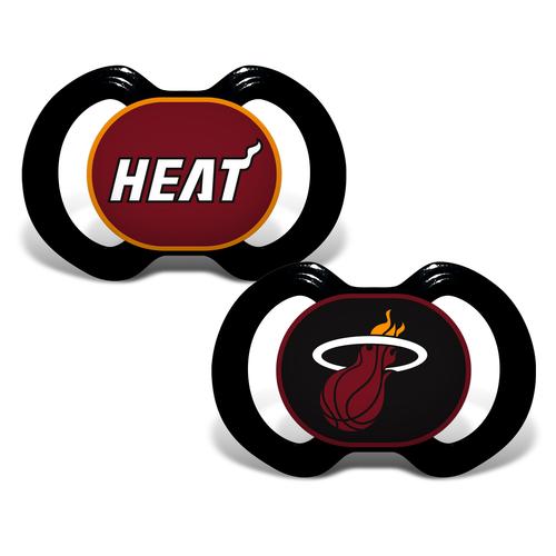 500x500 Miami Heat Baby Clothing And Kids Apparel Babyfans