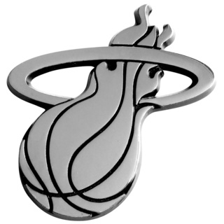 320x320 Miami Heat Collectibles For Less
