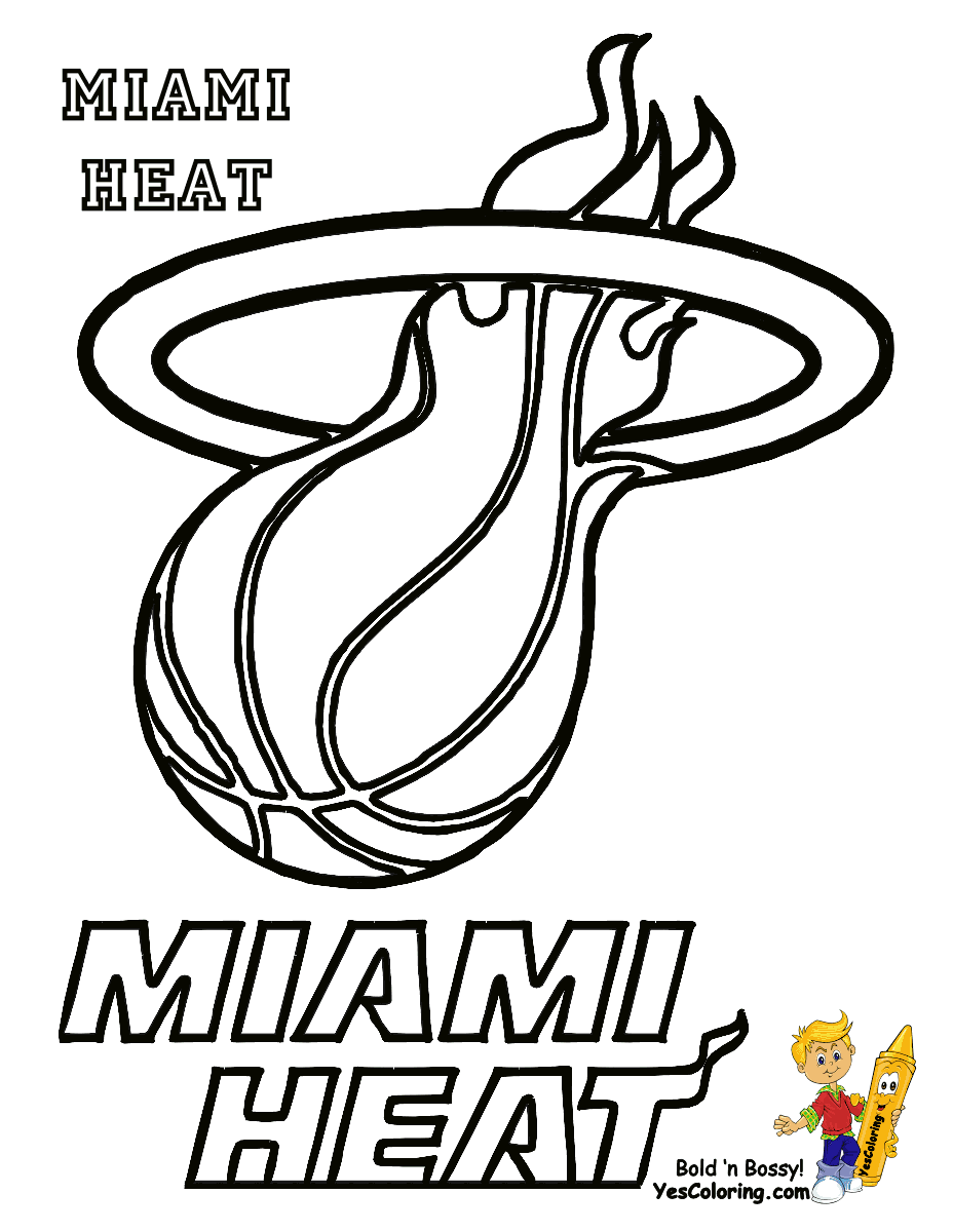 928x1200 Miami Heat Logo Clip Art