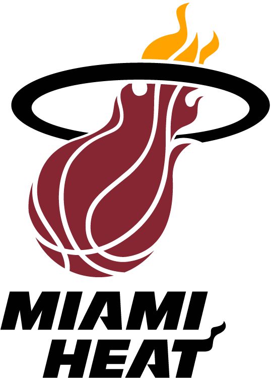 544x750 56 Best Miami Heat Images Champs, Art Drawings