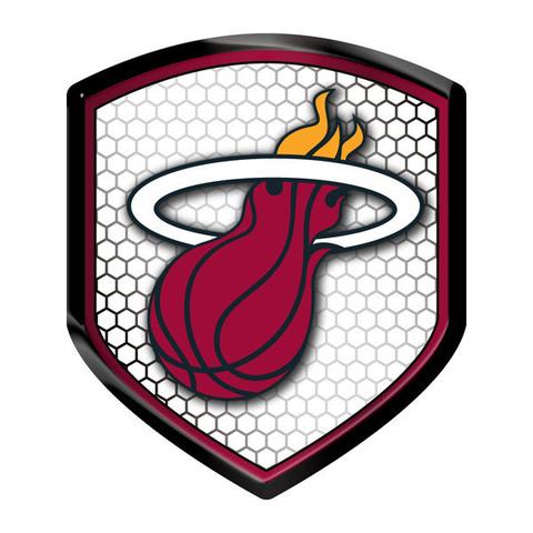 480x480 Miami Heat Fanshopvip
