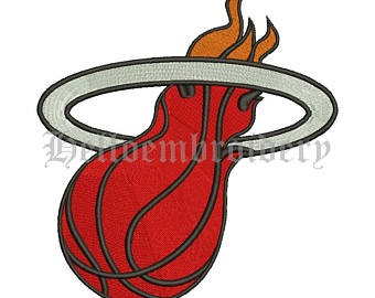 340x270 Miami Heat Etsy