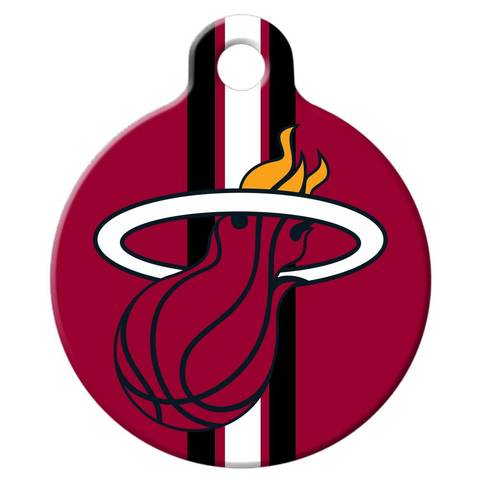 480x480 Novelties Miami Heat Store