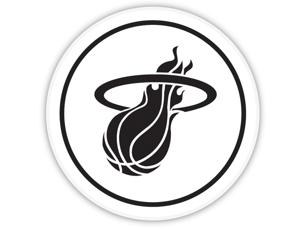 600x450 Schools Get White Hot For The Heat Cbs Miami