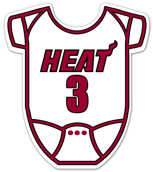 500x561 Sport Clipart Onesie