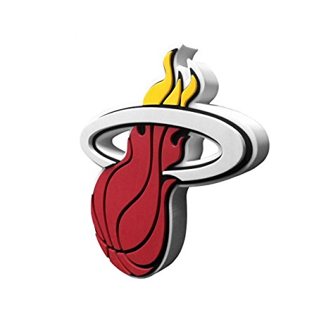 Miami Heat Clipart | Free download on ClipArtMag